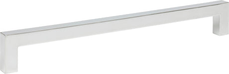 Atlas Homewares It Appliance Pull 18 Inch Polished Chrome