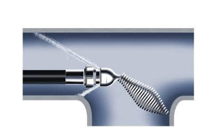 General Wire JN-DH-1 1/8