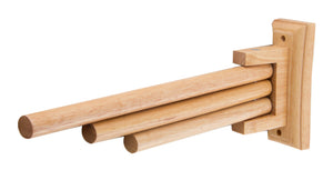 ALFI brand AB5506 16