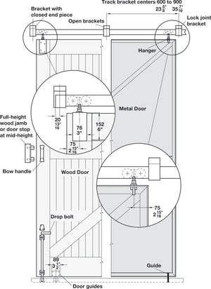 Häfele 942.52.082 Lock Joint Plate, Pre-Drilled, Straightaway 320