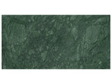 Anatolia Tile 12X24 Diosa Verde Polished Marble Tile 5000-0660-0 Diosa Verde 12x24 - premium natural stone mosaic tile from Anatolia Tile, available at PoshHaus showroom in Keene, NH