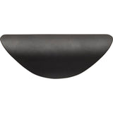 Atlas Homewares Solara Cup Pull 1 1/4 Inch (c-c) Aged Bronze