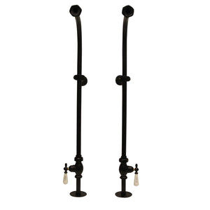Freestanding Tub Supplies