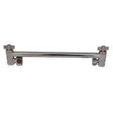 Adjustable Shower Arm