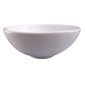 Decker Above Counter Basin