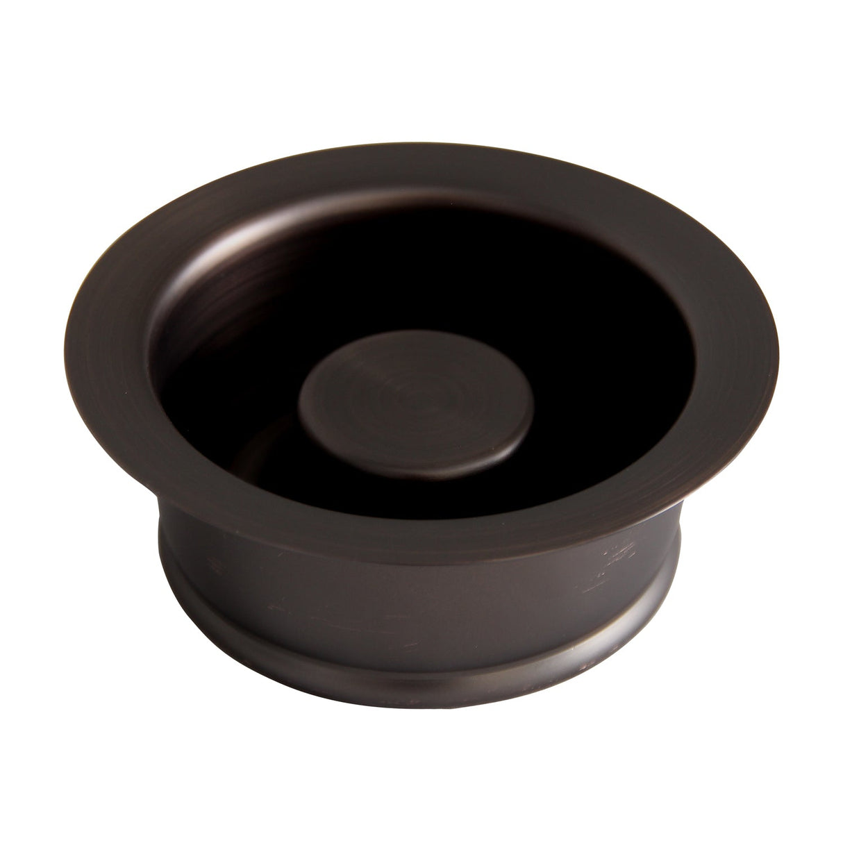 Kitchen Drain