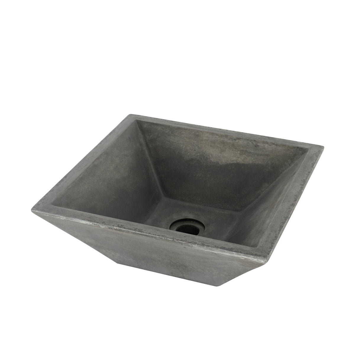 Radam Above Counter Basin