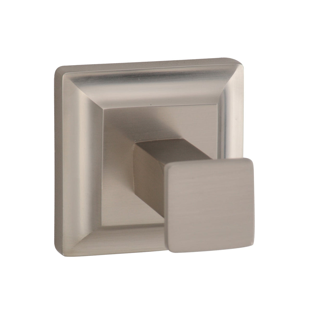 Stanton Robe Hook