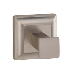Stanton Robe Hook