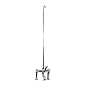 Tub/Shower Converto Unit – Elephant Spout