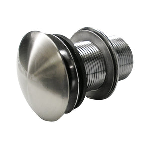 Umbrella Drain