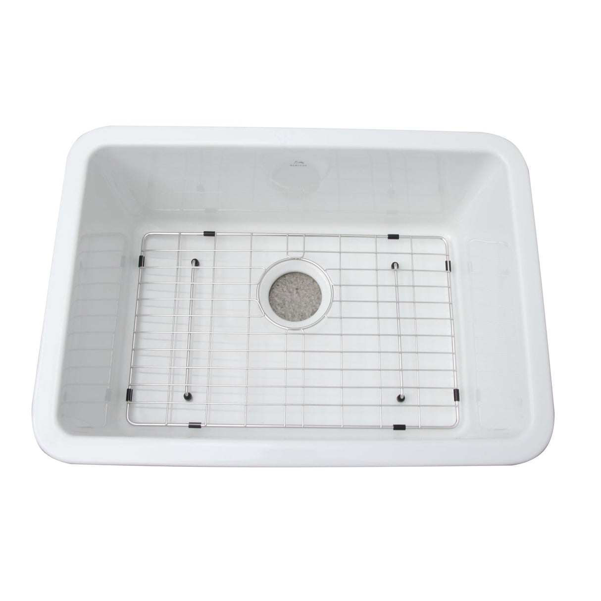 Wire Grid for Orabella Kitchen Sink
