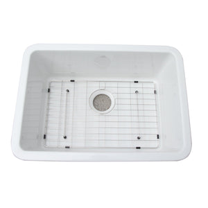 Wire Grid for Orabella Kitchen Sink