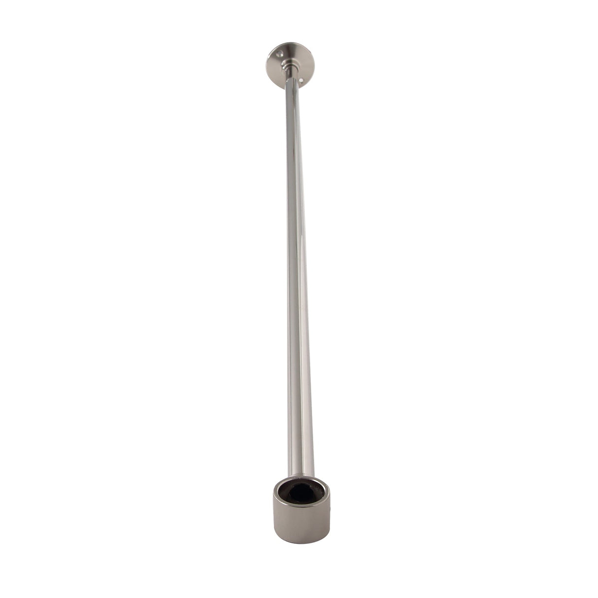 Ceiling Support
