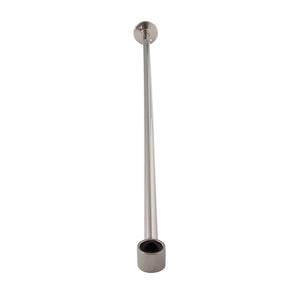Ceiling Support