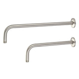 Shower Arm