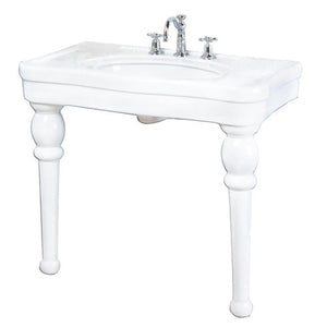 Versailles 42" Console