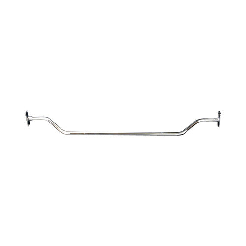 Cellini Shower Enlarger Rod