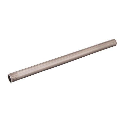 30" Shower Rod Ceiling Support