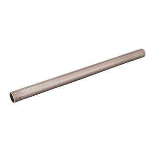 30" Shower Rod Ceiling Support