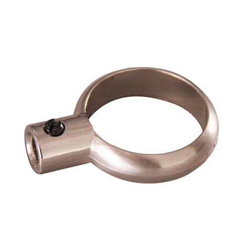 Ceiling Support Eyeloop