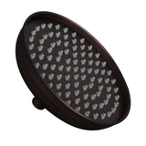 Seneca Shower Head