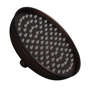 Seneca Shower Head