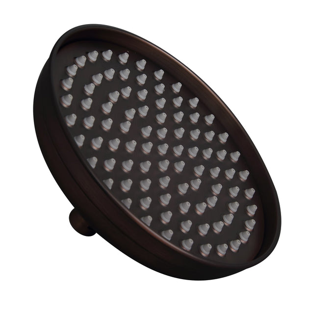 Seneca Shower Head
