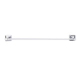 Stanton Towel Bar