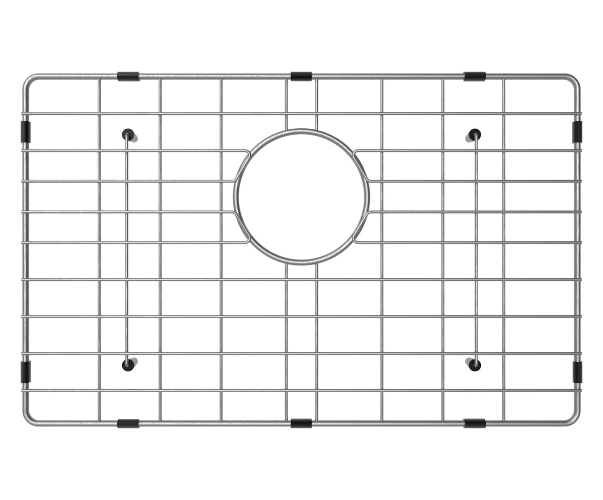 Wire Grid for Orabella Kitchen Sink