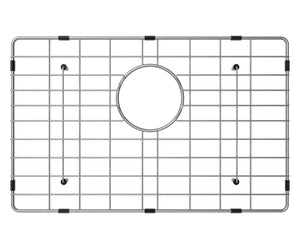 Wire Grid for Orabella Kitchen Sink