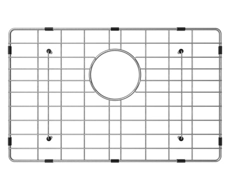 Wire Grid for Orabella Kitchen Sink