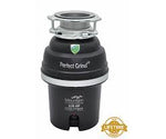 Mountain Plumbing MT888-3CFWD3B