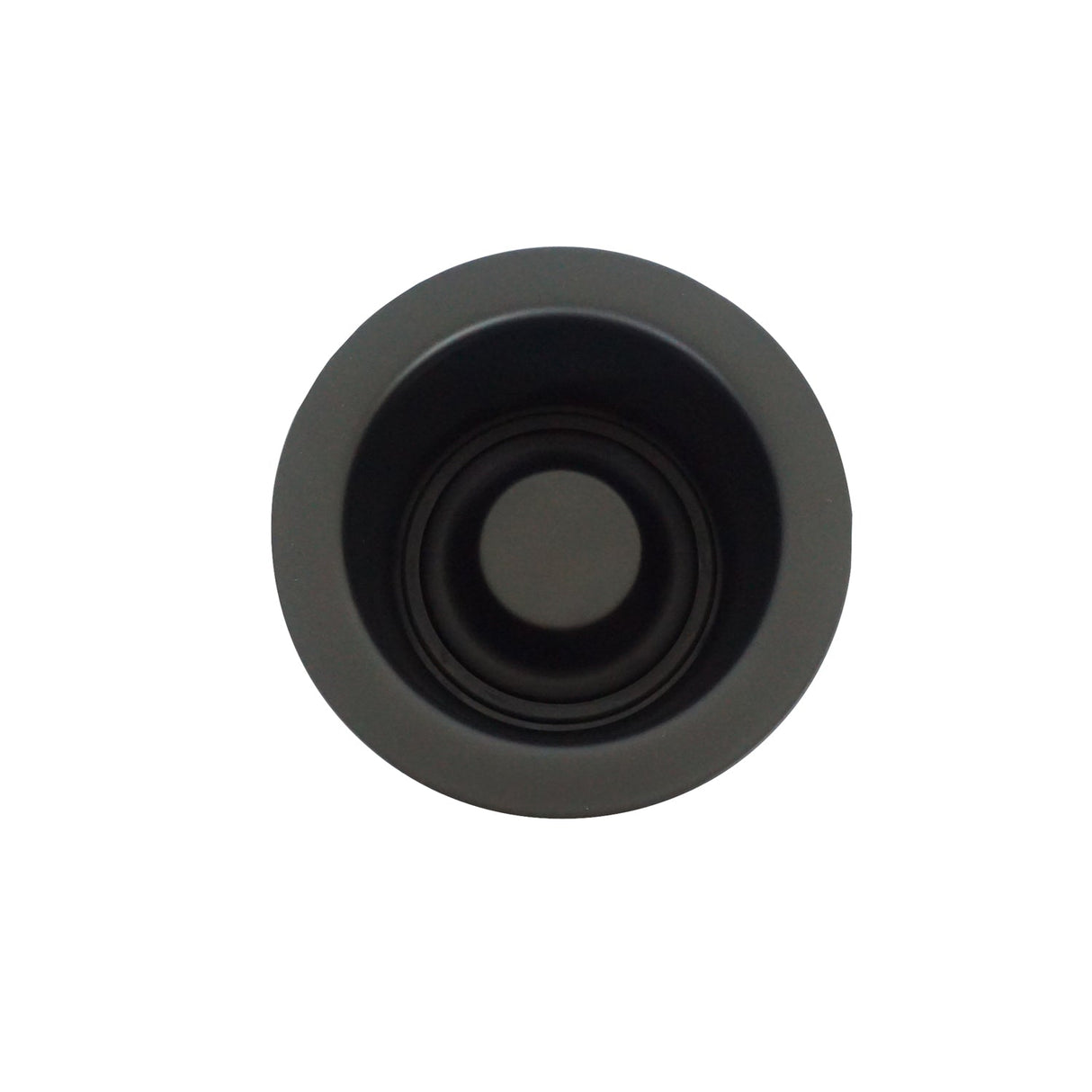 Garbage Disposal Flange