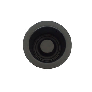Garbage Disposal Flange