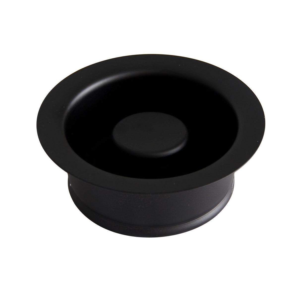 Kitchen Drain