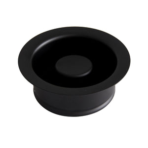 Kitchen Drain