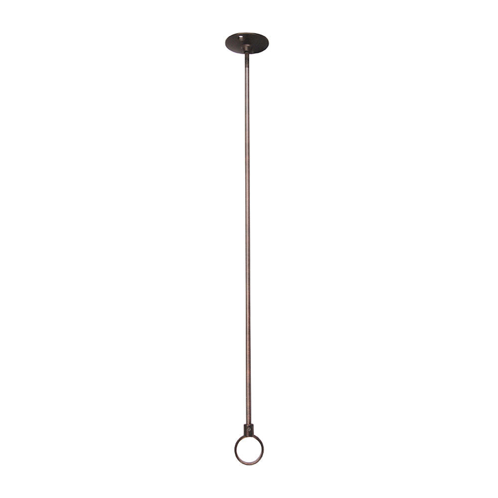 Ceiling Support Assembly