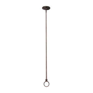Ceiling Support Assembly