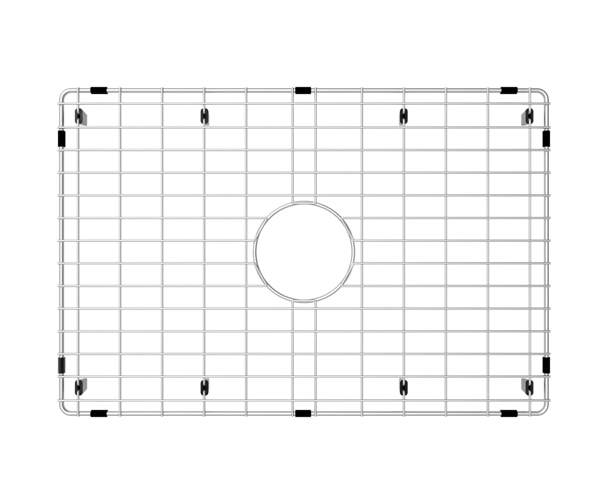 Wire Grid for Apron-Front Crofton 27" Sink
