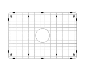 Wire Grid for Apron-Front Crofton 27" Sink