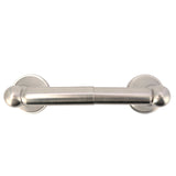 Gleason Toilet Paper Holder