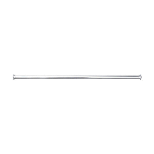 Straight Shower Rod