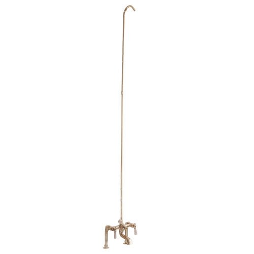 Tub/Shower Converto Unit – Elephant Spout
