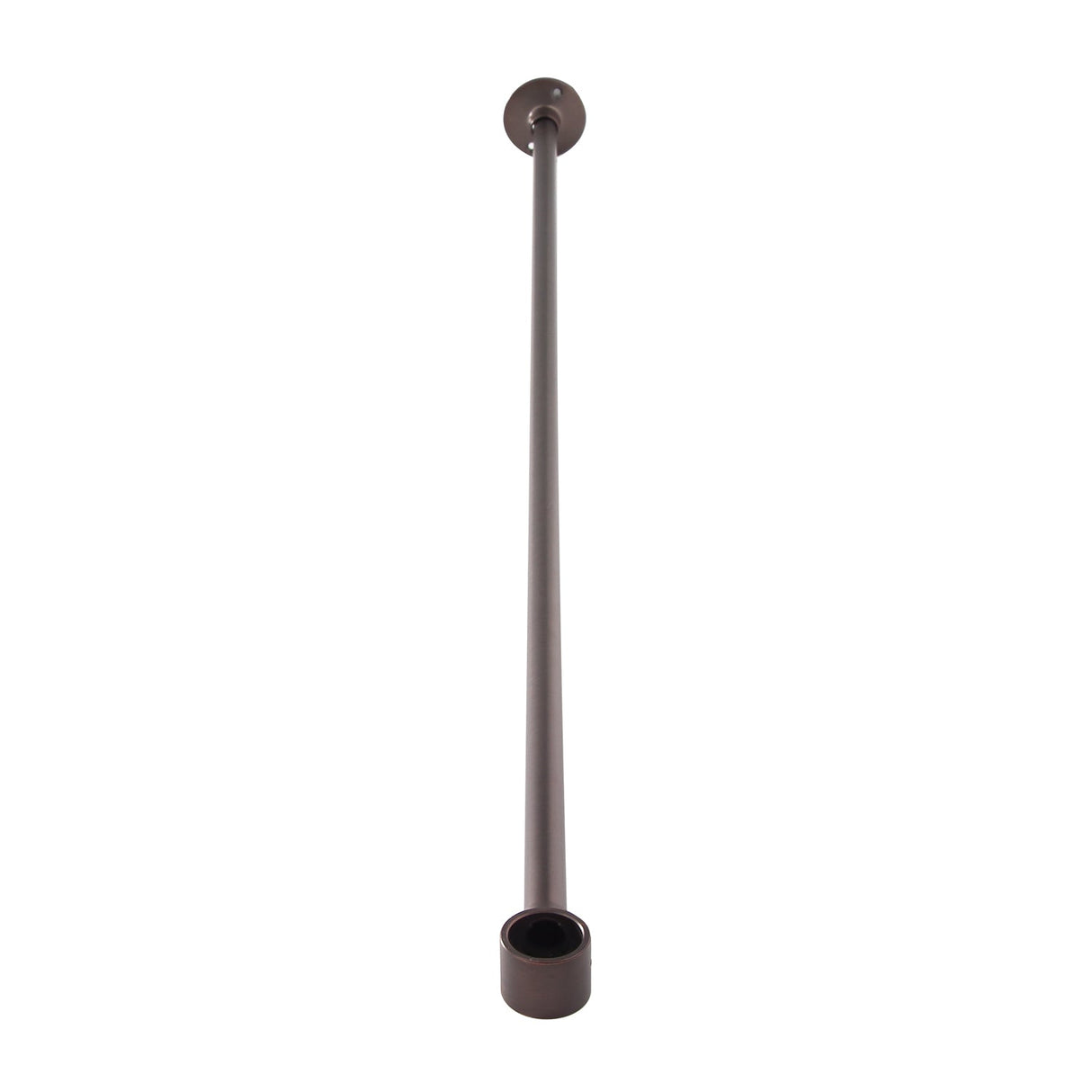 Ceiling Support