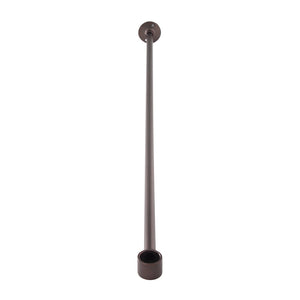 Ceiling Support