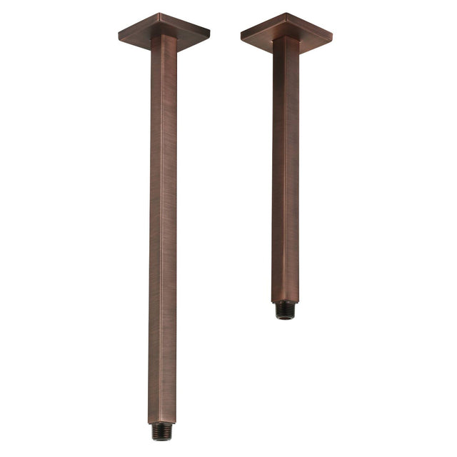 Ceiling Mount Shower Arm