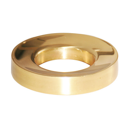 Mounting Ring for Umbrella Drain