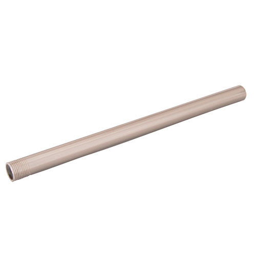 18" Wall Support