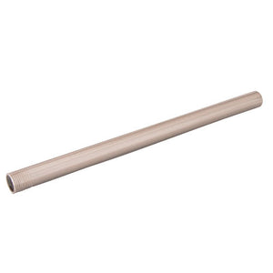 18" Wall Support